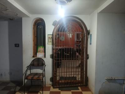 Image of 3014 Sq.ft 2 BHK Independent House for sale in Vengikkal, Tiruvannamalai for Rs. 40000000