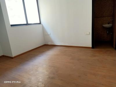 Bedroom Image of 1026 Sq.ft 2 BHK Apartment / Flat for sale in Lodha Lakeshore Greens, Palava Phase 2 Thane for Rs. 5600000