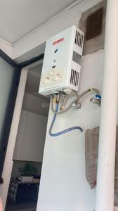 Bedroom Image of 1271 Sq.ft 3 BHK Builder Floor for sale in Vatika Primrose Floors, Sector 82 Gurgaon for Rs. 16000000