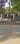 Gulmohar Estate Plot View 2
