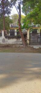 Image of 3100 Sq.ft Residential Plot / Land for sale in Swarn Nagari, Greater Noida for Rs. 48000000