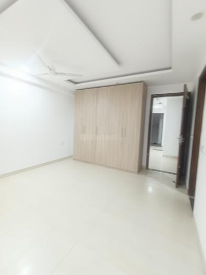 Sector 47  A block near by DPS school Bedroom 1