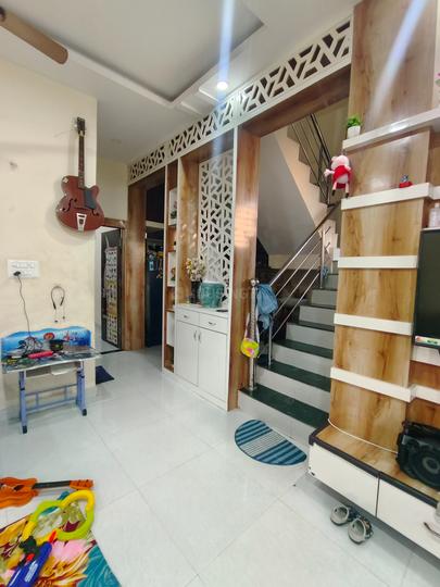 PGH People Enclave Plotted Residential Project Main Image 1