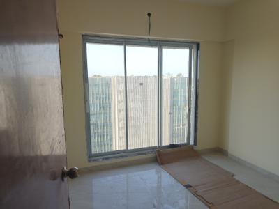 Bedroom Image of 900 Sq.ft 2 BHK Apartment / Flat for sale in Kurla West Mumbai for Rs. 20500000