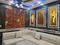Hans Builders Floor by Hans Builders Main Image 1