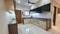 gfjsgtagag Kitchen 1