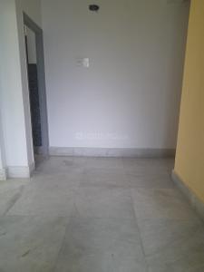 Hall Image of 600 Sq.ft 2 BHK Apartment / Flat for sale in Netaji Nagar Kolkata for Rs. 2800000