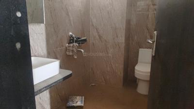 Image of 1600 Sq.ft 3 BHK Villa for rent in Airport City Phase 1, Gandhinagar, Bhopal for Rs. 20000