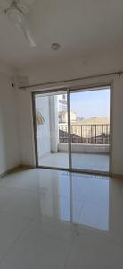Hall Image of 860 Sq.ft 2 BHK Apartment / Flat for rent in Godrej Elements, Hinjawadi Pune for Rs. 31000