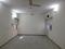 DDA Vasant Kunj Living Room 1