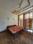 Bajwa Sunny Basant Enclave Bedroom 1