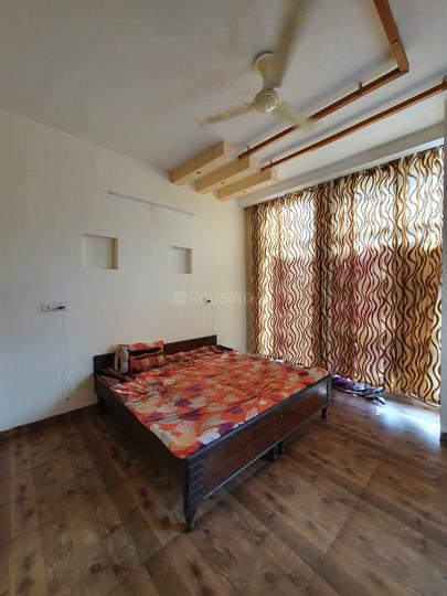 Sector 117 Bedroom 1