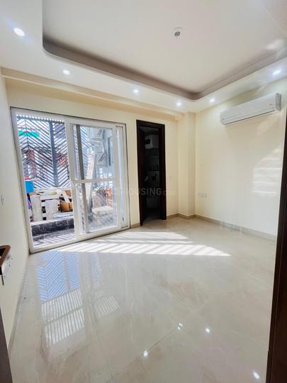 Islampur Colony, Sector 38 Bedroom 1