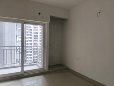 Bedroom Image of 1500 Sq.ft 3 BHK Apartment / Flat for sale in Shri Radha Aqua Garden, Noida Extension Greater Noida for Rs. 13300000