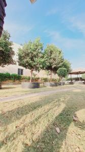 Image of 1000 Sq.ft Residential Plot / Land for sale in Kamal Vihar, Raipur for Rs. 3300000