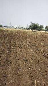 Image of 12100 Sq.ft Residential Plot / Land for sale in Shabad, Hyderabad for Rs. 80000000