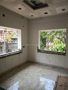 Bedroom Image of 1200 Sq.ft 3 BHK Apartment / Flat for sale in Bansdroni Kolkata for Rs. 7000000