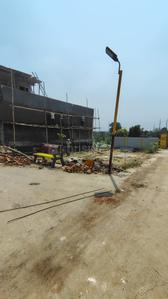 Image of 900 Sq.ft Residential Plot / Land for sale in Noida Extension, Greater Noida for Rs. 5200000
