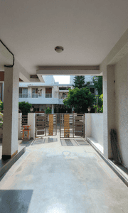 Image of 1625 Sq.ft 3 BHK Duplex for sale in Chuna Bhatti, Bhopal for Rs. 27000000