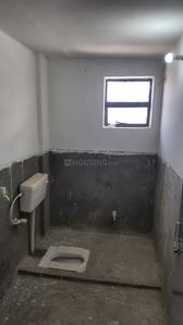 Suncity Anantam Kunj EWS And LIG Bathroom 1