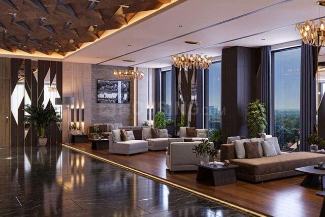 Renox Thrive Main Image 1