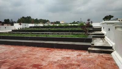 Image of 4800 Sq.ft 4 BHK Apartment / Flat for sale in Green City Eutopia, BTM Layout, Bengaluru for Rs. 52000418