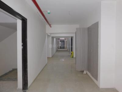 Image of 1200 Sq.ft 3 BHK Apartment / Flat for sale in Daivi Eterneety, Borivali West, Mumbai for Rs. 39000000