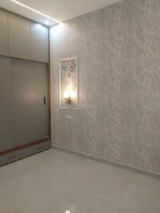 Bedroom Image of 2250 Sq.ft 4 BHK Independent House for sale in Kharar Mohali for Rs. 16500000