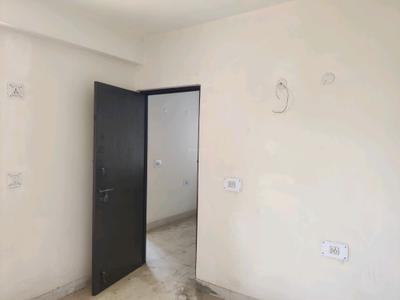 Bedroom Image of 800 Sq.ft 2 BHK Apartment / Flat for sale in MGI Gharaunda, Raj Nagar Extension Ghaziabad for Rs. 4700000