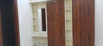 Living Room Image of 1450 Sq.ft 3 BHK Apartment / Flat for sale in Capital Metro Height, Sector 72 Noida for Rs. 5080000