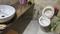 Rushabhdev Sharan Circle Homes Bathroom 1