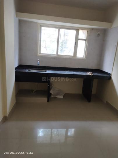 JK Hill Park Main Image 1