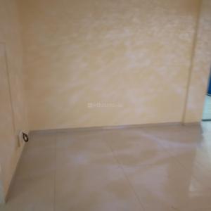Bedroom Image of 550 Sq.ft 2 BHK Apartment / Flat for sale in Karjat Thane for Rs. 4200000