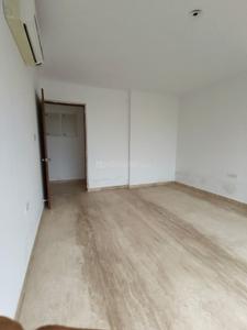Bedroom Image of 4500 Sq.ft 4 BHK Penthouse for sale in Baner Pune for Rs. 39000000