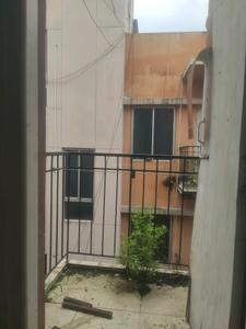 Living Room Image of 757 Sq.ft 3 BHK Apartment / Flat for sale in Magnolia City, Barasat Kolkata for Rs. 2200000