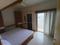 Bedroom Image of KalVin Spaces Co-living PG  in Hinjawadi, Pune