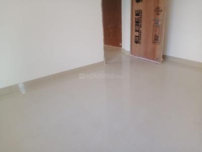 Hall Image of 885 Sq.ft 2 BHK Apartment / Flat for sale in Naktala Kolkata for Rs. 5487000