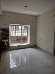 Hall Image of 818 Sq.ft 2 BHK Apartment / Flat for sale in Madurdaha Kolkata for Rs. 5800000