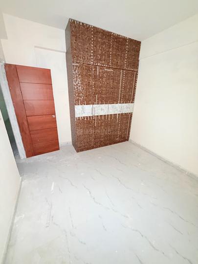 Shree homes Bedroom 1