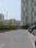 Central Noida Builders Floor Main Image 1