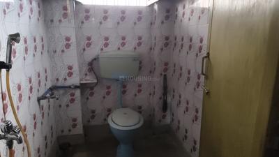 Image of 1100 Sq.ft 2 BHK Apartment / Flat for sale in Dunlop, Kolkata for Rs. 3600000