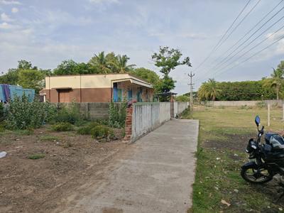 Image of 862 Sq.ft Residential Plot / Land for sale in Singaperumal Koil, Chennai for Rs. 1500000