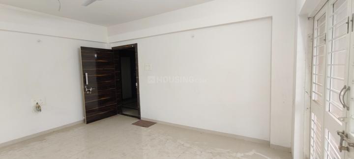Tagore Nagar Bedroom 1