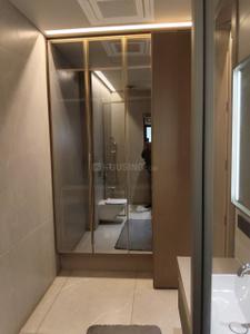 Image of 13050 Sq.ft 5 BHK Villa for sale in Bodakdev, Ahmedabad for Rs. 190000000