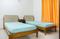 Bedroom Image of Gajanana Sumuk A-302 in K R Puram, Bangalore
