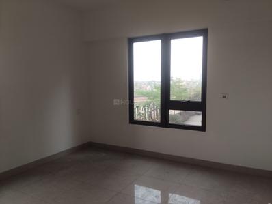 Bedroom Image of 898 Sq.ft 2 BHK Apartment / Flat for sale in Mukundapur Kolkata for Rs. 9500000