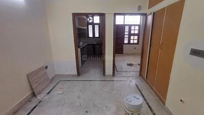 Image of 1200 Sq.ft 3 BHK Independent House for sale in Palam Vihar, Gurgaon for Rs. 17000000