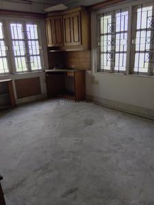 Hall Image of 1465 Sq.ft 3 BHK Apartment / Flat for sale in Jodhpur Park Kolkata for Rs. 19200000