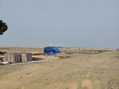 Image of 1650 Sq.ft Residential Plot / Land for sale in Tata Nagar, Tirupathi for Rs. 1856250