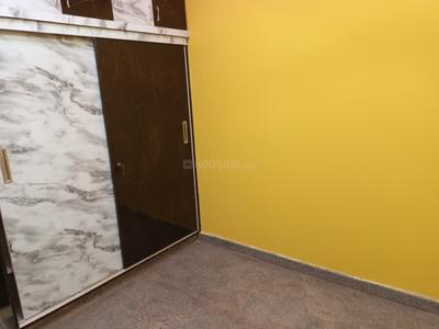 Bedroom Image of 3500 Sq.ft 8 BHK Independent House for sale in Horamavu Bengaluru for Rs. 25000000